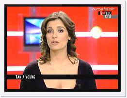 i_TELE 2007-12-04 22-11-05 * 768 x 576 * (135KB)